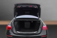 Mercedes-Benz S din 2020 cu 87.553 km - oferta MER153308 - foto 16