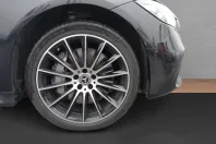 Mercedes-Benz S din 2020 cu 87.553 km - oferta MER153308 - foto 17