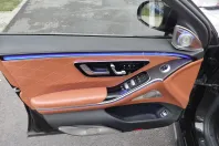 Mercedes-Benz S din 2020 cu 87.553 km - oferta MER153308 - foto 18