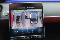 Mercedes-Benz S din 2020 cu 87.553 km - oferta MER153308 - foto 22