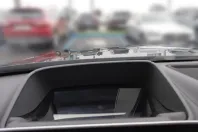 Mercedes-Benz S din 2020 cu 87.553 km - oferta MER153308 - foto 23