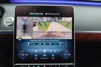 Mercedes-Benz S din 2020 cu 87.553 km - oferta MER153308 - foto 24