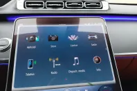 Mercedes-Benz S din 2020 cu 87.553 km - oferta MER153308 - foto 25