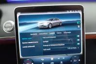 Mercedes-Benz S din 2020 cu 87.553 km - oferta MER153308 - foto 27