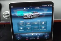 Mercedes-Benz S din 2020 cu 87.553 km - oferta MER153308 - foto 28