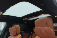 Mercedes-Benz S din 2020 cu 87.553 km - oferta MER153308 - foto 29