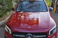 Mercedes-Benz GLB din 2021 cu 95.123 km - oferta MER153309 - foto 5
