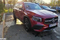 Mercedes-Benz GLB din 2021 cu 95.123 km - oferta MER153309 - foto 8