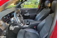 Mercedes-Benz GLB din 2021 cu 95.123 km - oferta MER153309 - foto 9