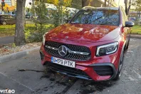 Mercedes-Benz GLB din 2021 cu 95.123 km - oferta MER153309 - foto 11