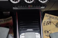 Mercedes-Benz GLB din 2021 cu 95.123 km - oferta MER153309 - foto 16