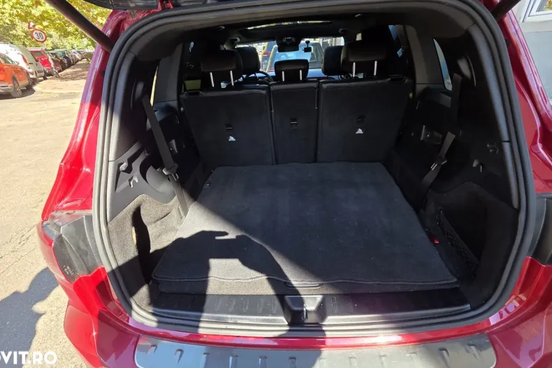 Mercedes-Benz GLB din 2021 cu 95.123 km - oferta MER153309 - foto 18