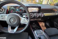 Mercedes-Benz GLB din 2021 cu 95.123 km - oferta MER153309 - foto 22