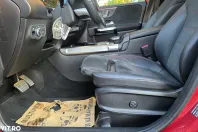 Mercedes-Benz GLB din 2021 cu 95.123 km - oferta MER153309 - foto 23