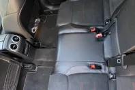 Mercedes-Benz GLB din 2021 cu 95.123 km - oferta MER153309 - foto 31