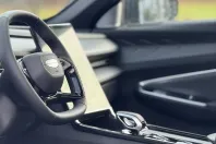 Geely Cityray din 2025 cu 2.000 km - oferta GEE153310 - foto 6