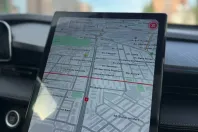 Geely Cityray din 2025 cu 2.000 km - oferta GEE153310 - foto 9