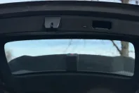 Geely Cityray din 2025 cu 2.000 km - oferta GEE153310 - foto 11