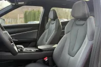 Geely Cityray din 2025 cu 2.000 km - oferta GEE153310 - foto 12