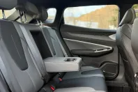 Geely Cityray din 2025 cu 2.000 km - oferta GEE153310 - foto 13