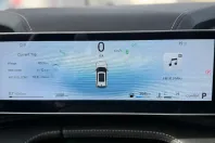 Geely Cityray din 2025 cu 2.000 km - oferta GEE153310 - foto 14