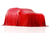 BMW X6 din 2024 cu 29.990 km - oferta BMW153311 - foto 1