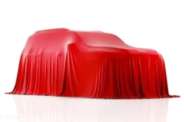 BMW X6 din 2024 - oferta BMW153311