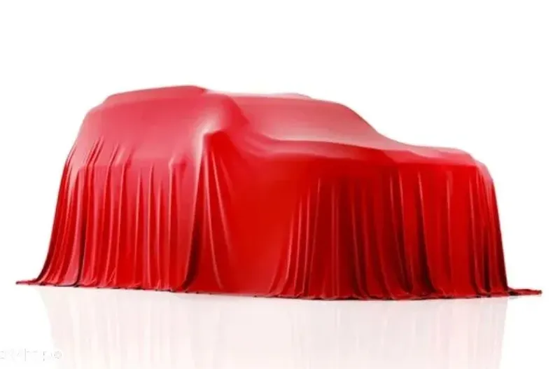 BMW X6 din 2024 cu 29.990 km - oferta BMW153311 - foto 1