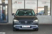 Mazda CX-5 din 2019 cu 79.000 km - oferta MAZ153312 - foto 3