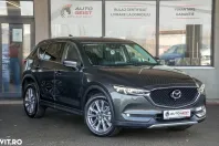Mazda CX-5 din 2019 cu 79.000 km - oferta MAZ153312 - foto 4