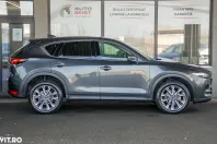 Mazda CX-5 din 2019 cu 79.000 km - oferta MAZ153312 - foto 5