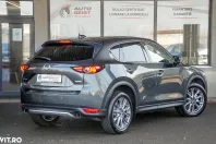 Mazda CX-5 din 2019 cu 79.000 km - oferta MAZ153312 - foto 6