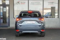 Mazda CX-5 din 2019 cu 79.000 km - oferta MAZ153312 - foto 7