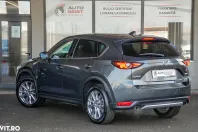 Mazda CX-5 din 2019 cu 79.000 km - oferta MAZ153312 - foto 8