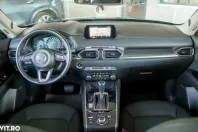 Mazda CX-5 din 2019 cu 79.000 km - oferta MAZ153312 - foto 9
