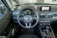 Mazda CX-5 din 2019 cu 79.000 km - oferta MAZ153312 - foto 10