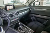 Mazda CX-5 din 2019 cu 79.000 km - oferta MAZ153312 - foto 11