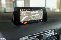 Mazda CX-5 din 2019 cu 79.000 km - oferta MAZ153312 - foto 12