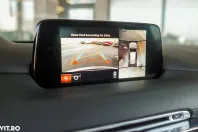 Mazda CX-5 din 2019 cu 79.000 km - oferta MAZ153312 - foto 13