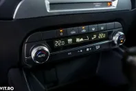 Mazda CX-5 din 2019 cu 79.000 km - oferta MAZ153312 - foto 15