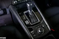 Mazda CX-5 din 2019 cu 79.000 km - oferta MAZ153312 - foto 16