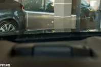 Mazda CX-5 din 2019 cu 79.000 km - oferta MAZ153312 - foto 17