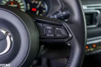 Mazda CX-5 din 2019 cu 79.000 km - oferta MAZ153312 - foto 18