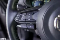 Mazda CX-5 din 2019 cu 79.000 km - oferta MAZ153312 - foto 19