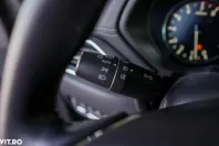 Mazda CX-5 din 2019 cu 79.000 km - oferta MAZ153312 - foto 20