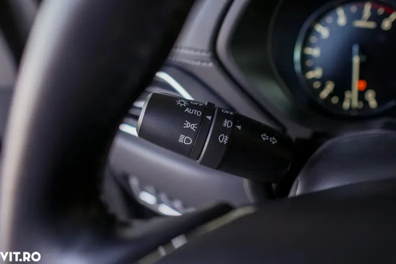 Mazda CX-5 din 2019 cu 79.000 km - oferta MAZ153312 - foto 20