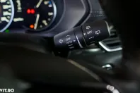 Mazda CX-5 din 2019 cu 79.000 km - oferta MAZ153312 - foto 21