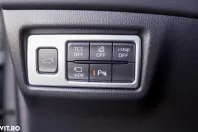 Mazda CX-5 din 2019 cu 79.000 km - oferta MAZ153312 - foto 22
