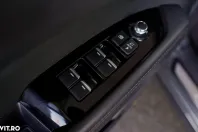 Mazda CX-5 din 2019 cu 79.000 km - oferta MAZ153312 - foto 23