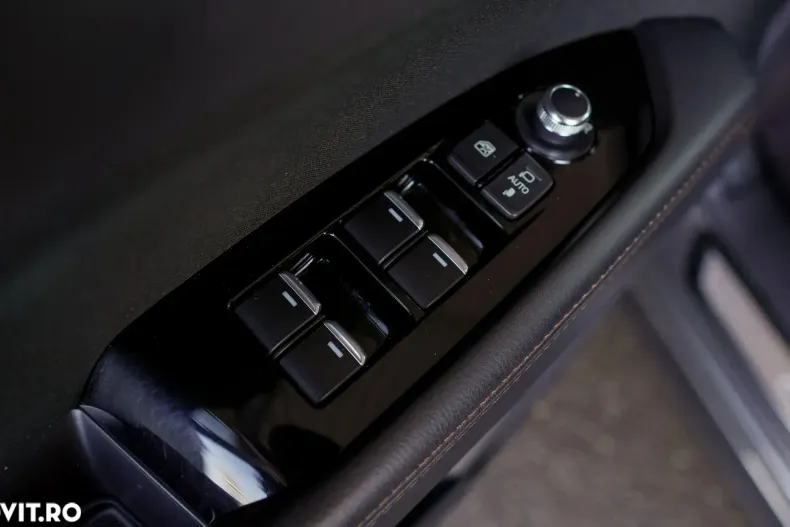 Mazda CX-5 din 2019 cu 79.000 km - oferta MAZ153312 - foto 23